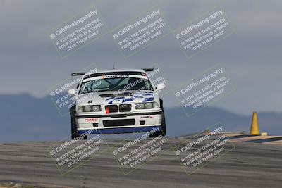 media/Oct-11-2025-Lucky Dog Racing (Sat) [[f5b53147c4]]/2-First Stint/2-Turns 9 and 10/